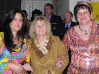 Maennerrabatz 2013 (18)